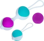 Pretty Love Hegel Ball