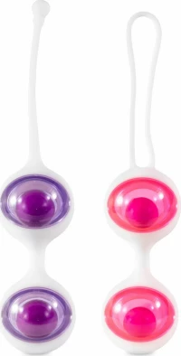Feelztoys Jena Geisha Balls