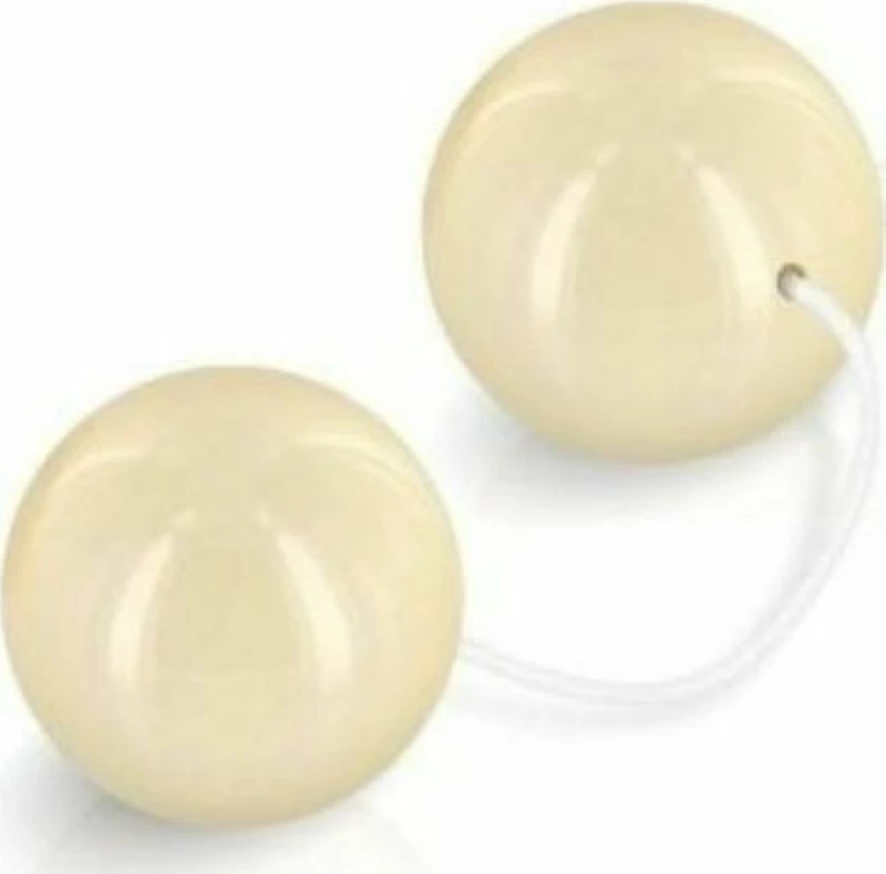 Nanma Flip Loop White 20.0cm