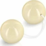 Nanma Flip Loop White 20.0cm