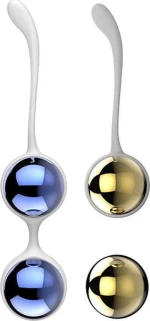 Nalone Yany Love Balls Set