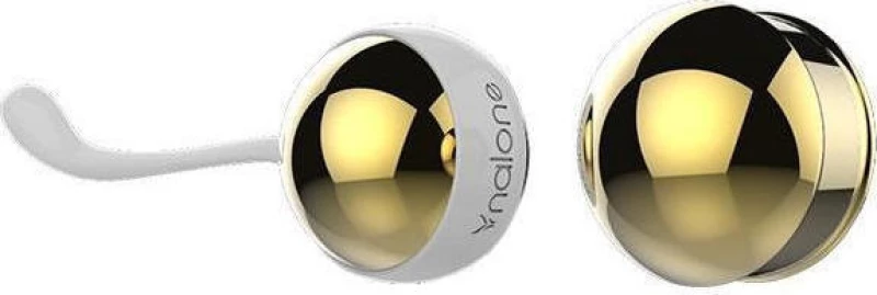 Nalone Yany Love Balls Set
