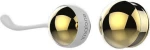 Nalone Yany Love Balls Set