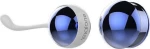 Nalone Yany Love Balls Set