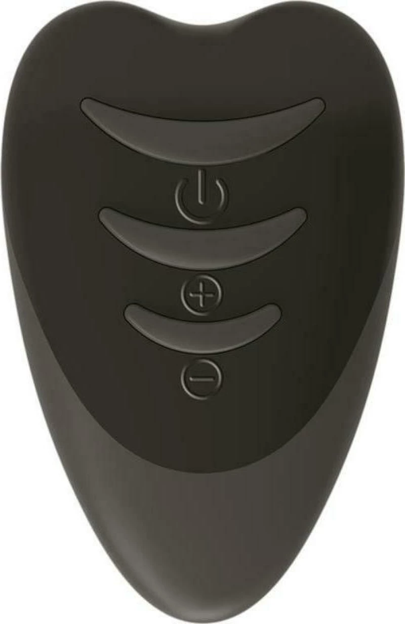 Adrien Lastic Kegel Vibe Purple