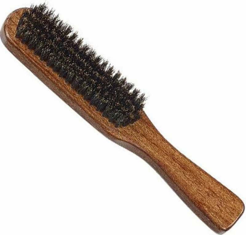 Barburys Oscar Styler Brush