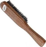 Barburys Oscar Styler Brush