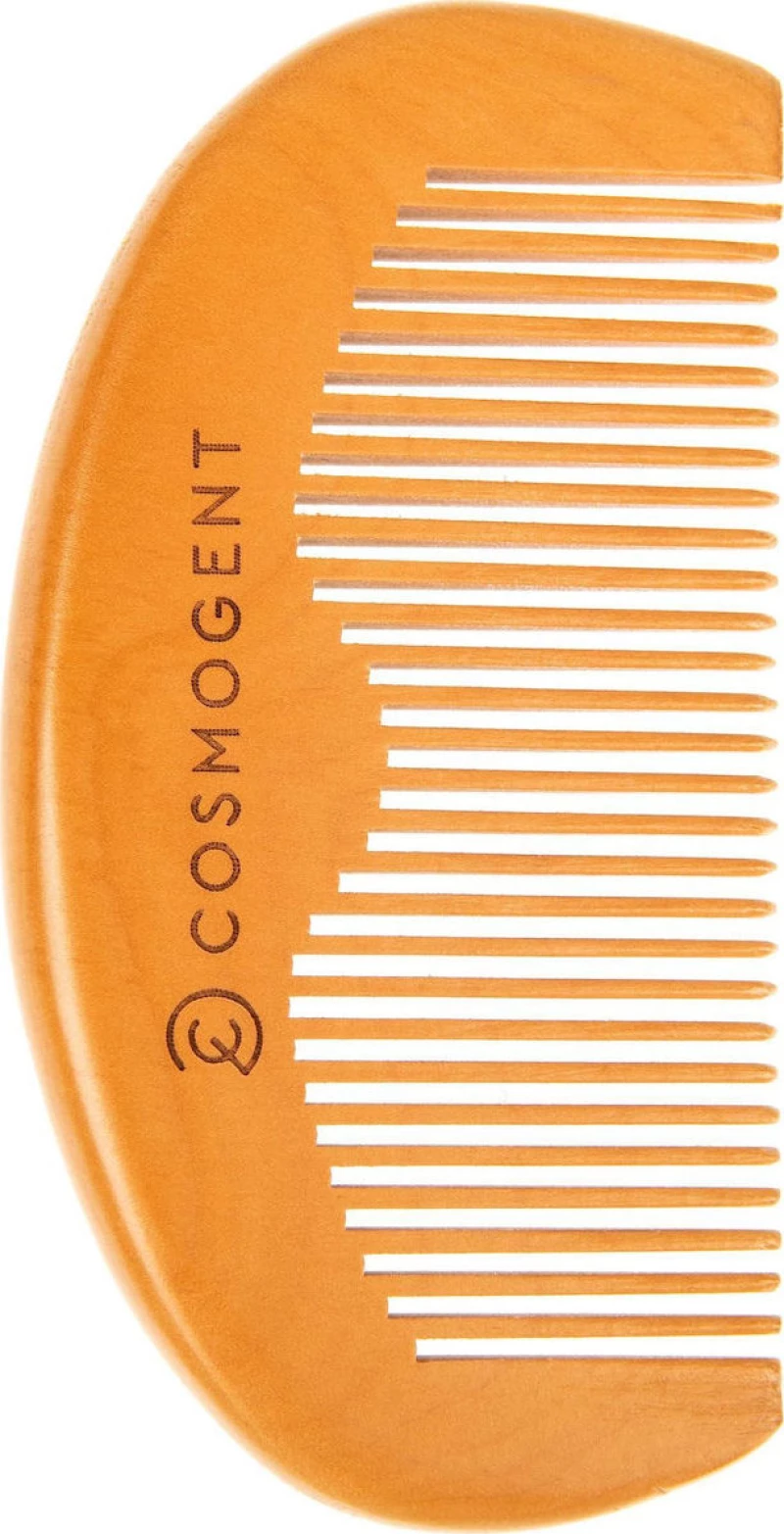 Cosmogent Beard & Hair Comb