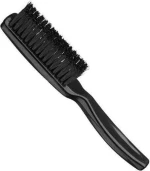 Eurostil Captain Cook Fade Brush 04977