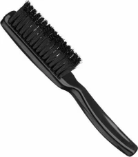 Eurostil Captain Cook Fade Brush 04976