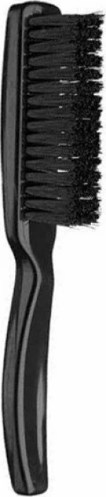 Eurostil Captain Cook Fade Brush 04976