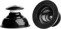 XR Master Series Plungers Nipple Suckers