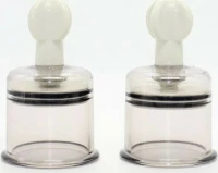 Toyz4lovers Twist Suction Skin Large
