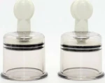 Toyz4lovers Twist Suction Skin Large