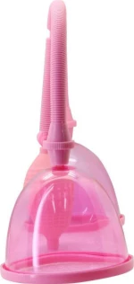 Toyz4lovers Timeless Breast Cups