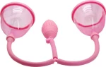 Toyz4lovers Timeless Breast Cups