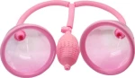 Toyz4lovers Timeless Breast Cups