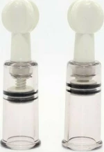 Toyz4lovers Twist Suction Skin Small