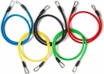 Power Resistance Bands JT-003