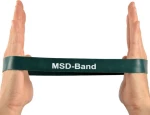MSD Band Loop Σκληρό