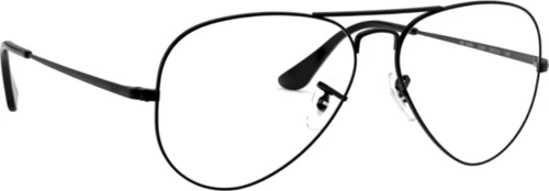 Ray Ban Aviator RB6489 2503