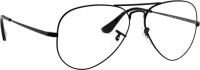 Ray Ban Aviator RB6489 2503