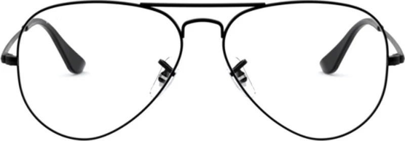 Ray Ban Aviator RB6489 2503