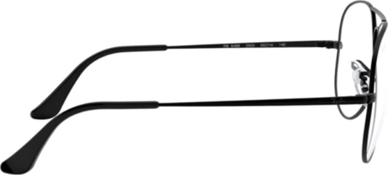 Ray Ban Aviator RB6489 2503