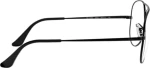 Ray Ban Aviator RB6489 2503