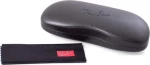 Ray Ban Aviator RB6489 2503