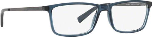 Armani Exchange AX3027 8238