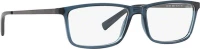 Armani Exchange AX3027 8238