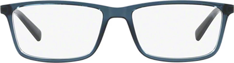 Armani Exchange AX3027 8238