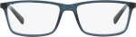 Armani Exchange AX3027 8238