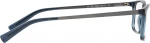 Armani Exchange AX3027 8238