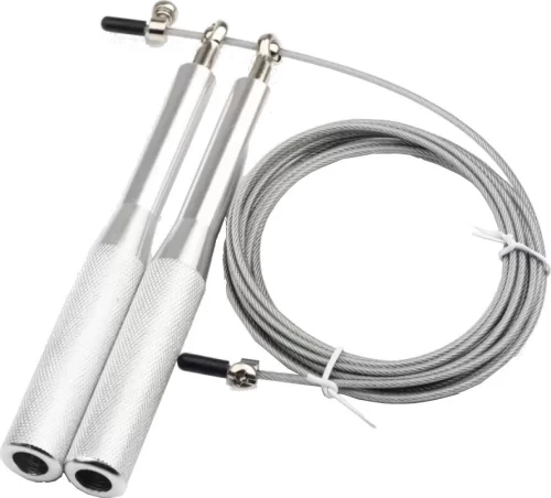MotivationPro Jumping Rope