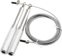 MotivationPro Jumping Rope
