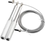 MotivationPro Jumping Rope