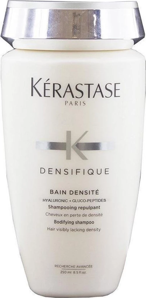 Kerastase Densifique Bain Densite Shampoo 250ml