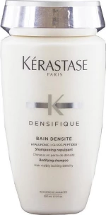 Kerastase Densifique Bain Densite Shampoo 250ml