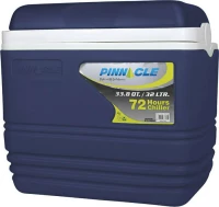 Pinnacle 31502 Primero Μπλε 32lt