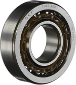ΡΟΥΛΕΜΑΝ 7311-BE-CRF-I