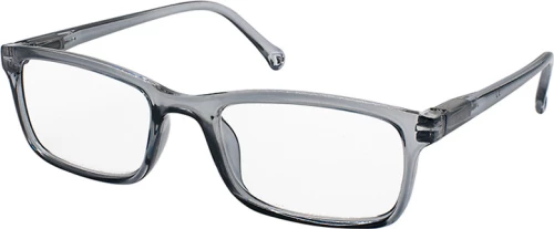 Eyelead E181 Grey 2.75