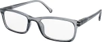 Eyelead E181 Grey 2.75