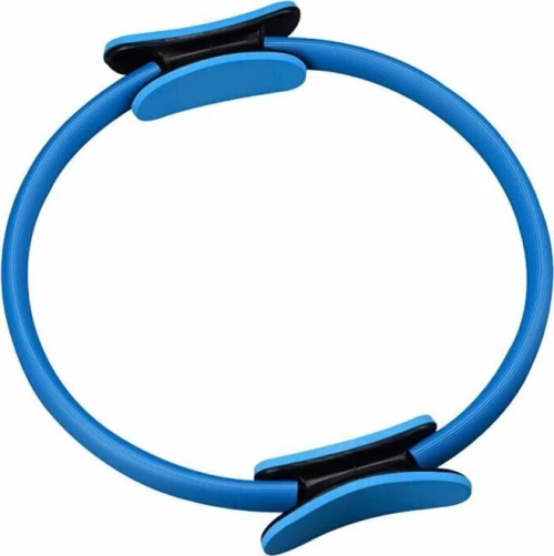 Magic Ring 38cm Blue