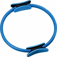 Magic Ring 38cm Blue