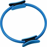 Magic Ring 38cm Blue