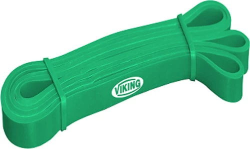 Viking Power Band C-941 Μαλακό
