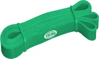 Viking Power Band C-941 Μαλακό
