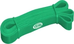Viking Power Band C-941 Μαλακό